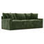 Concord Sofa-1358692654-1358692655