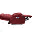 Fauteuil inclinable électrique Liyasi Dual OKIN Motor Lift