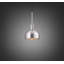 1 - Light Pendant-650392928