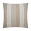Endless Square Pillow Cover & Insert-1084855772-1084855773