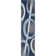 Simeon Abstract Indoor Rug