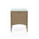 Malaquite End Table