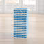 Plastic Laundry Hamper with Handles