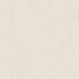 Italian Silk Design 33' L x 21" W Textured Wallpaper Roll