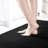 Hamlen Faux Fur Washable Indoor Rug-2071317337
