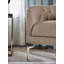 Fauteuil Kinzee-2017096672