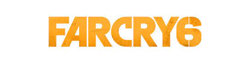 Farcry6 logo