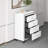 Accent Chest