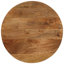 Table Top Solid Wood Mango-1200528390-1200581756