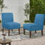 Floraine 21 de large-146509373
