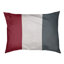 Coussin Detroit-129676448-129676459