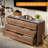 55.12'' W 7 - Drawer Dresser-305564509