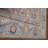 Vegetable Dye Ziegler Oriental Area Rug