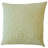 Verena Abstract Feather Reversible Throw Pillow-24134062-24134069