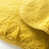 Mustard selected