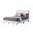 Ahman Vegan Leather Standard Bed-24185451-36828874