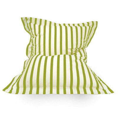 3-5 Refillable Bean Bag Chair