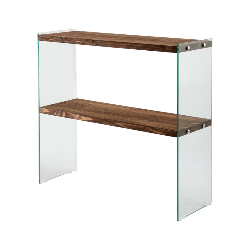 Cherone 90cm Console Table