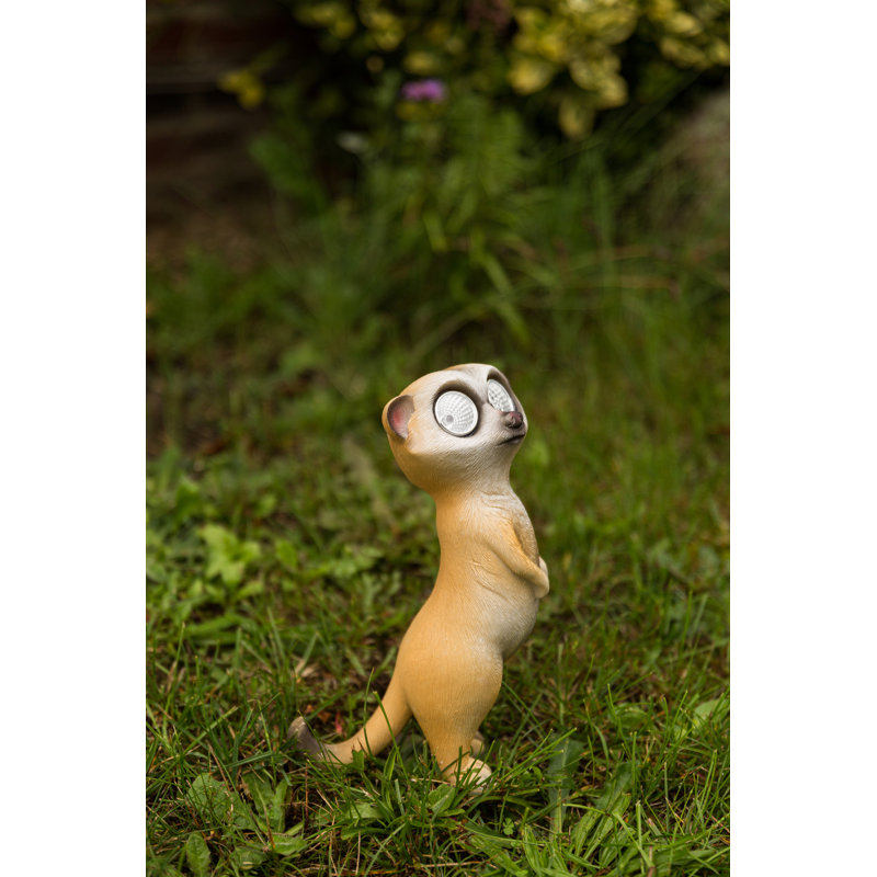 Figurines & Sculptures