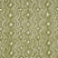 Colma Indoor/Outdoor Fabric-849822863