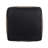 Upholstered Pouf-1294351852