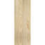 Persienne en bois Thatton-109311026-113944484