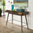 Andresen 47.75'' Console Table-73155193