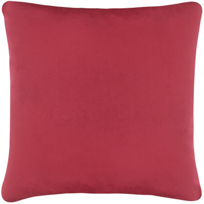 Coussin Willison Boho Chic Bauer