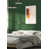 Vert foncé / outils