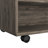Imamuddin Lift Top Coffee Table, Casters, One Shelf-807755230-848795786