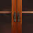 Robine Wood Desk Organiser