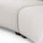 Aileen Upholstered Curved Sectional Symmetrical-456610539