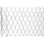 Poulailler d'extérieur en métal 3 pièces pour la ferme-805063788