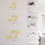 Décoration murale en métal-94208214-94208215