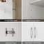 60cm Kitchen Pantry