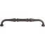 Chalet Bar Pull-685936775