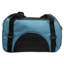 Pet Carrier-27307354-27307355