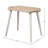 Oswald End Table