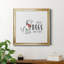 «Dogs over People», art textuel sur toile-1150677030-1150677029