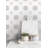 Solis Graphics Tile Decals