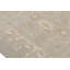 Floral Area Rug-918278365