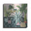 «Modern Jungle I» par Grace Popp-1547908253