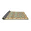 Tapis abstrait moderne 3199-1877909373