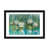 Black Framed Fine Art Paper is unavailable