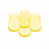 Lemon Yellow est en rupture de stock