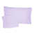 Lavande