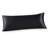 Bedsure Pillowcase Set Of 4-109706196-109706205