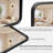 Metal Rectangle Wall Mirror-1498866520-1500799388-1498866501