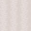 Superfresco Easy Indie Stone Wallpaper-130564103