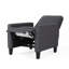 Fauteuil inclinable-1206269428